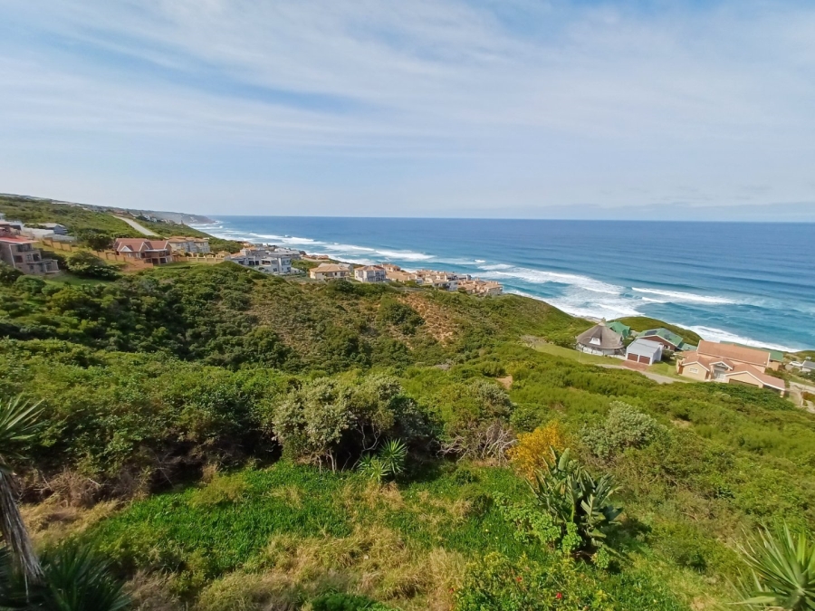 5 Bedroom Property for Sale in Dana Bay Western Cape